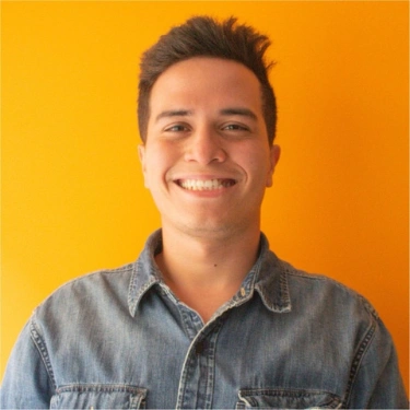 Photo of Johander Campos - photo.avif